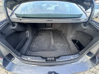 BMW 5 XDRIVE 3,0 190 KW KM F10 2015