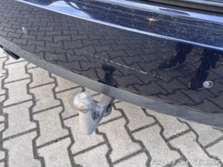 BMW 5 XDRIVE 3,0 190 KW KM F10 2015