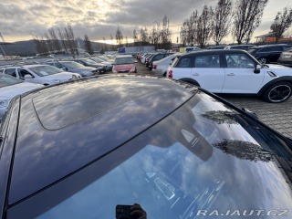 BMW 5 XDRIVE 3,0 190 KW KM F10 2015