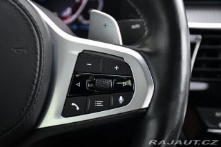 BMW 5 530e PHEV M-SPORT xD HUD 2021