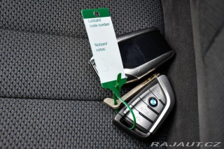 BMW 5 530e PHEV M-SPORT xD HUD 2021