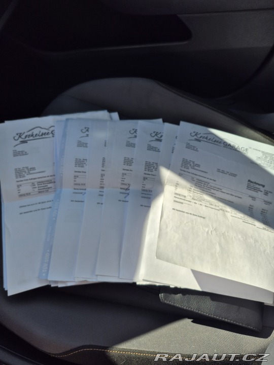 Volkswagen Golf 7 2016