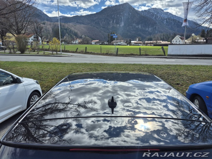 Volkswagen Golf 7 2016