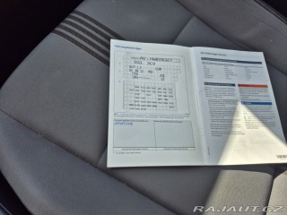 Volkswagen Golf 7 2016