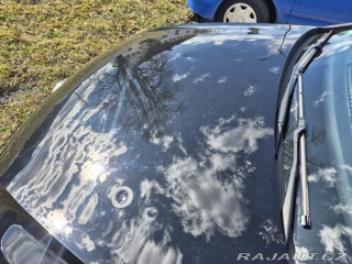 Volkswagen Golf 7 2016