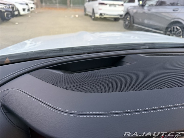 Mercedes-Benz E 220d AMG 4Matic 2018