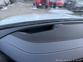 Mercedes-Benz E 220d 4Matic AMG 2018