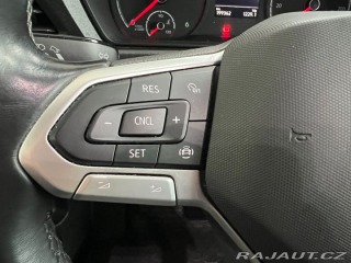 Volkswagen Caddy Comfortline 2,0TDI 75kW 2021