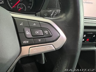 Volkswagen Caddy Comfortline 2,0TDI 75kW 2021