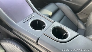 Porsche Taycan 4S 2024