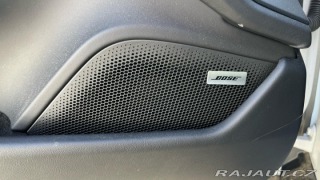 Porsche Taycan 4S 2024