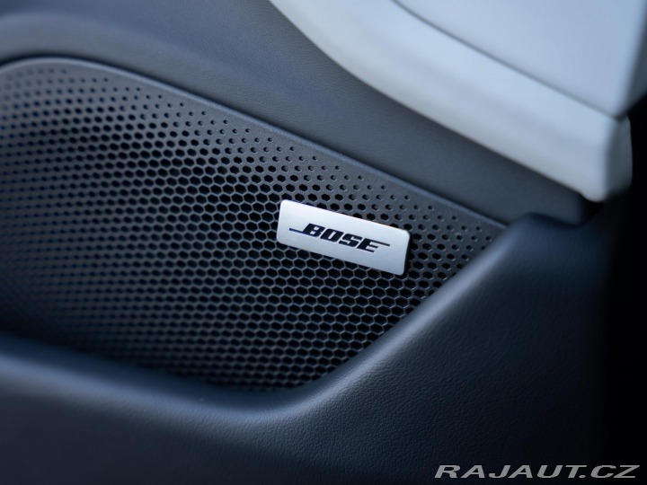 Porsche Taycan 4s Plus 2021