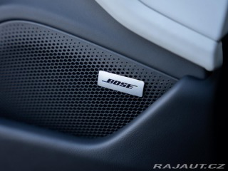 Porsche Taycan 4s Plus 2021