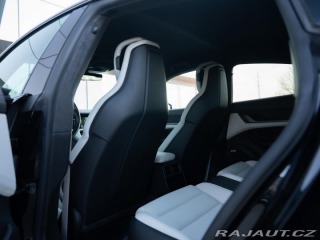 Porsche Taycan 4s Plus 2021