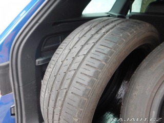 Škoda Kodiaq SPORTLINE 2.0 TDI, ČR, 1. 2020