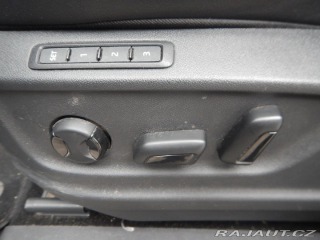 Škoda Kodiaq SPORTLINE 2.0 TDI, ČR, 1. 2020