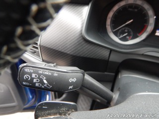 Škoda Kodiaq SPORTLINE 2.0 TDI, ČR, 1. 2020