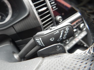 Škoda Kodiaq SPORTLINE 2.0 TDI, ČR, 1. 2020