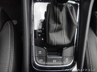 Škoda Kodiaq SPORTLINE 2.0 TDI, ČR, 1. 2020