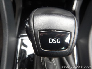 Škoda Kodiaq SPORTLINE 2.0 TDI, ČR, 1. 2020