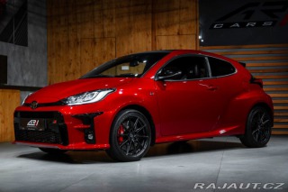 Toyota Yaris  2021