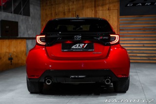 Toyota Yaris  2021