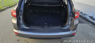 Renault Talisman 2017