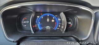 Renault Talisman 2017