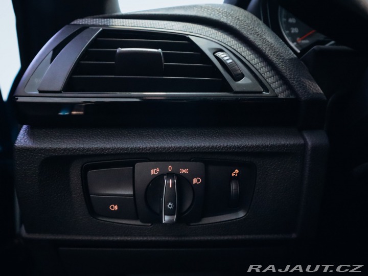 BMW M2 272 kW Automat 2016