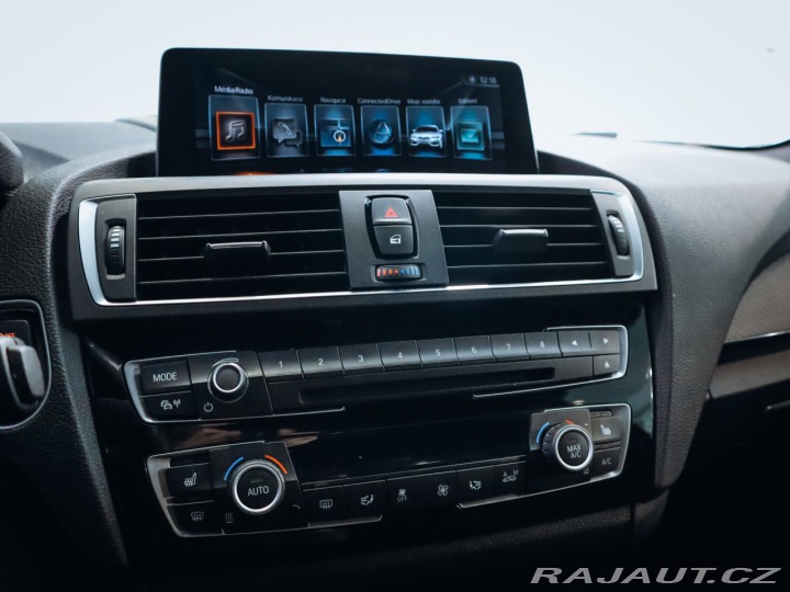 BMW M2 272 kW Automat 2016