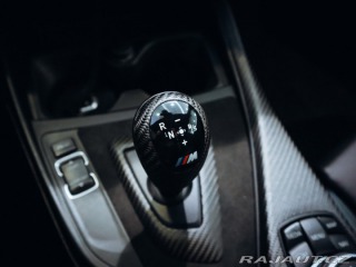BMW M2 272 kW Automat 2016