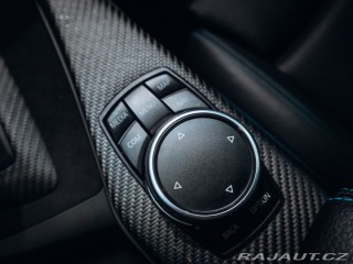 BMW M2 272 kW Automat 2016