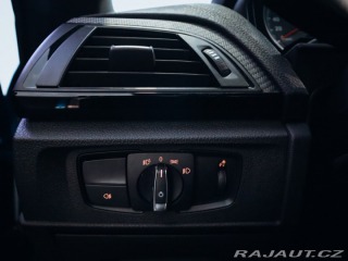 BMW M2 272 kW Automat 2016