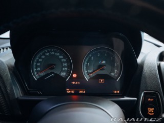 BMW M2 272 kW Automat 2016