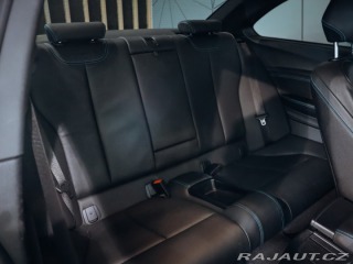BMW M2 272 kW Automat 2016