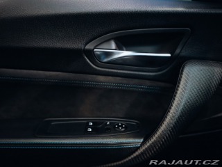 BMW M2 272 kW Automat 2016