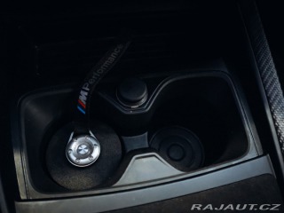 BMW M2 272 kW Automat 2016