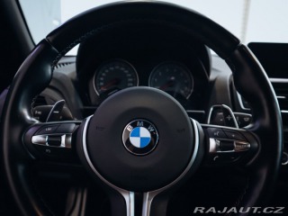 BMW M2 272 kW Automat 2016