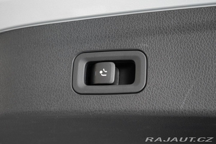 Mercedes-Benz GLE 350d AMG*AIR*TAŽNÉ*DPH*ČR 2020