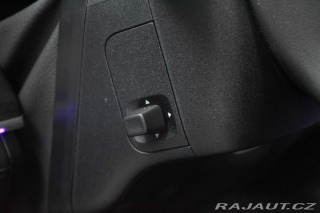 Mercedes-Benz GLE 350d AMG*AIR*TAŽNÉ*DPH*ČR 2020