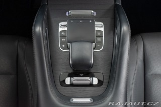 Mercedes-Benz GLE 350d AMG*AIR*TAŽNÉ*DPH*ČR 2020