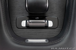 Mercedes-Benz GLE 350d AMG*AIR*TAŽNÉ*DPH*ČR 2020