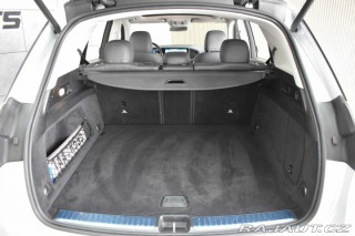 Mercedes-Benz GLE 350d AMG*AIR*TAŽNÉ*DPH*ČR 2020