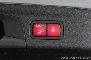 Mercedes-Benz GLE 350d AMG*AIR*TAŽNÉ*DPH*ČR 2020