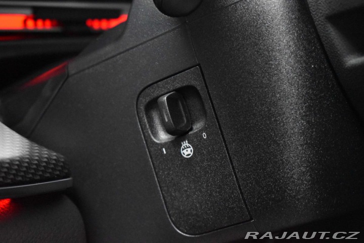 Mercedes-Benz V V300d 4x4*AVANTGARDE*AIR* 2025