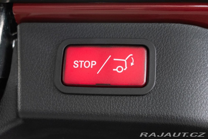 Mercedes-Benz V V300d 4x4*AVANTGARDE*AIR* 2025