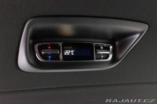 Mercedes-Benz V V300d 4x4*AVANTGARDE*AIR* 2025