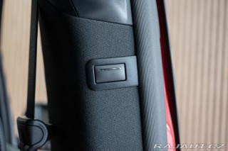 Mercedes-Benz V V300d 4x4*AVANTGARDE*AIR* 2025