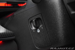 Mercedes-Benz V V300d 4x4*AVANTGARDE*AIR* 2025