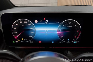 Mercedes-Benz V V300d 4x4*AVANTGARDE*AIR* 2025